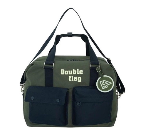 DOUBLE FLAG DWGF6E211K2(bb313)