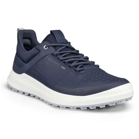 ECCO M CORE 10082401038(s670)