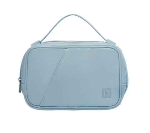 Daks London DKPB-009M(hb277)