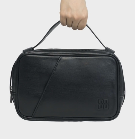 Daks London DKPB-009M(hb278)