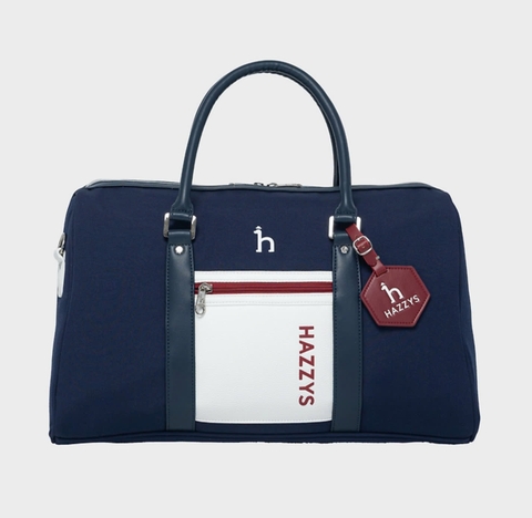 HAZZYS HZBB-022L (bb318)