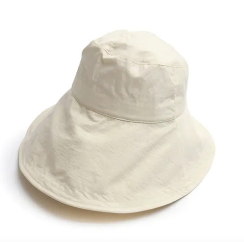 BLOKE CTN2607 light beige(872)