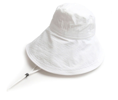 BLOKE CTN2607 white(n876)