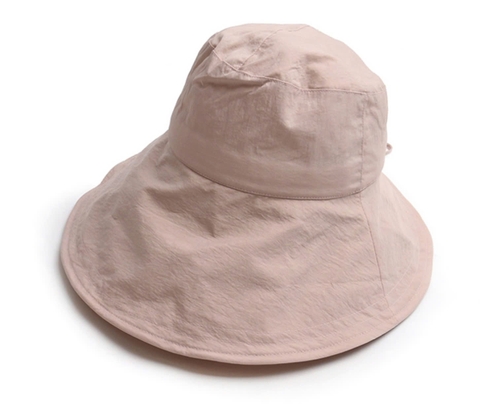 BLOKE CTN2607 pink(n877)