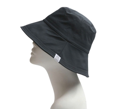 BLOKE CMR2564 charcoal(n878)