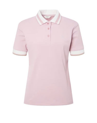 HAZZYS WWTS4B301P2(a609)
