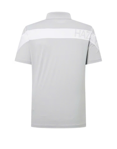 HAZZYS WPTS3B391WT(a5059)