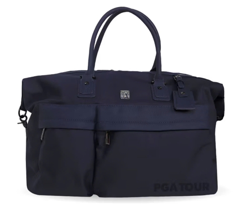 PGA TOUR 21PTBBL navy (BB154)