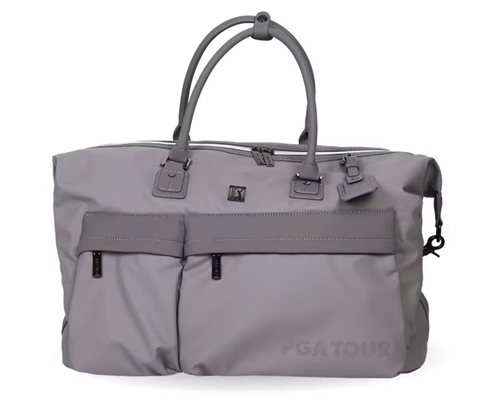 PGA TOUR 21PTBBL grey(BB153)