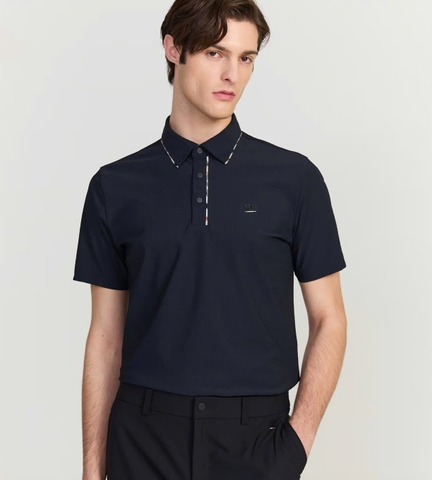 DAKS LONDON DGTS6B907N2(a5069)
