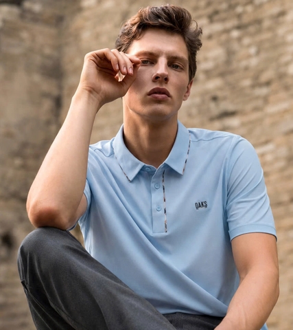 DAKS LONDON DGTS6B907B2(a5070)