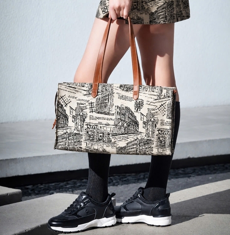 DAKS LONDON DNGF4E303CM(hb276)