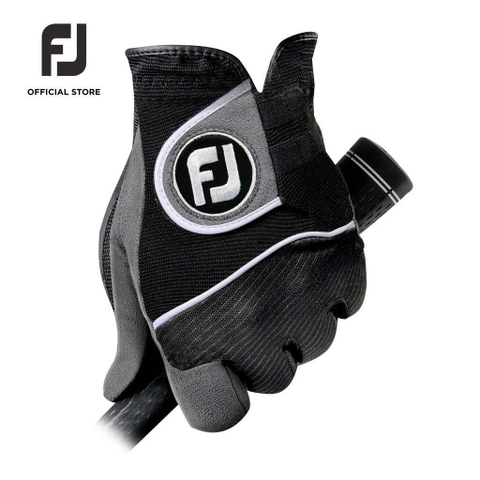FJ Raingrips E-001 TT (g176)