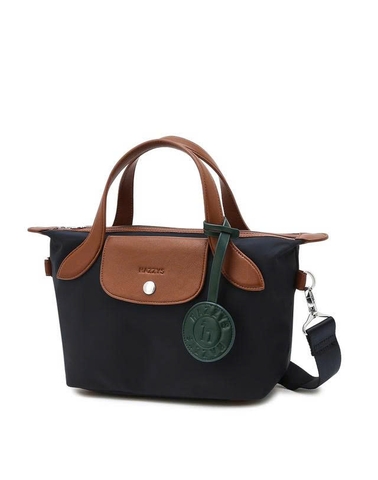 HAZZYS HWBA5F955 navy(hb280)
