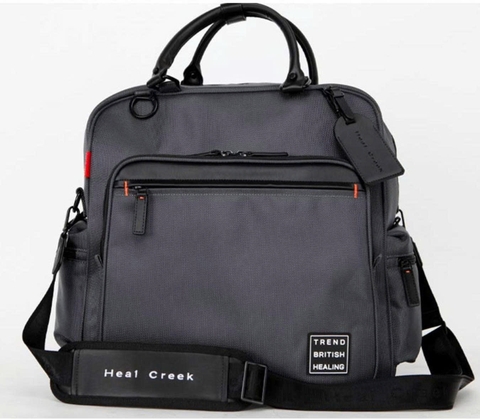 HEALCREEK grey(bb330)