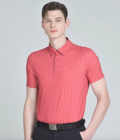 Daks London DGTS5B424R2(A5075)
