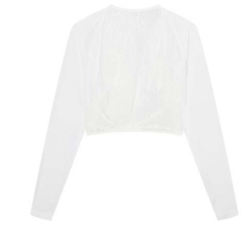 Daks London DNMU5E304WT(a727)