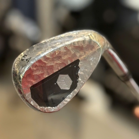 SP ITOBORI 3 wedge 115S (black)