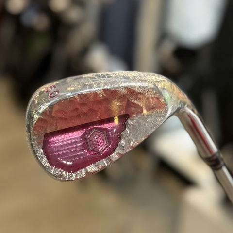 SP ITOBORI 3 wedge 115S (pink)