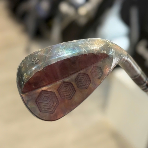 SP ITOBORI 2 wedge 115S (grey)