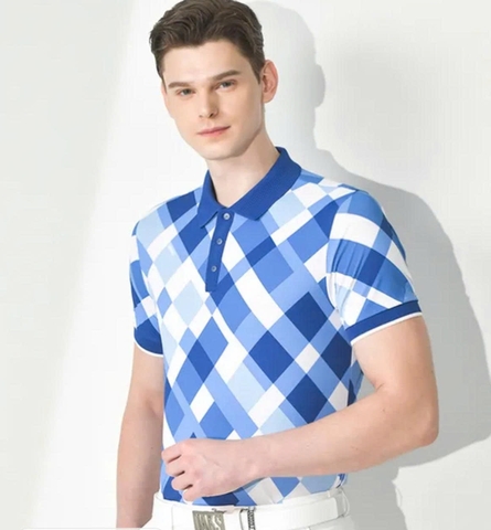 Daks London DGTS4B512B2(a5086)