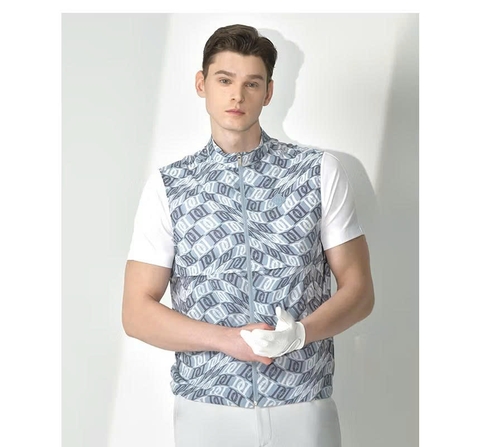 Daks London DGJU4B503B1(a5089)