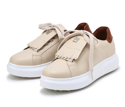 Daks London DNSO4E301I2(ws166)
