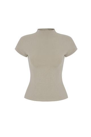 Maves Top