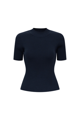 Kitsun Top