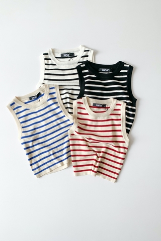 Olley Top
