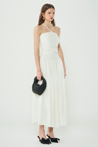 Canice Dress