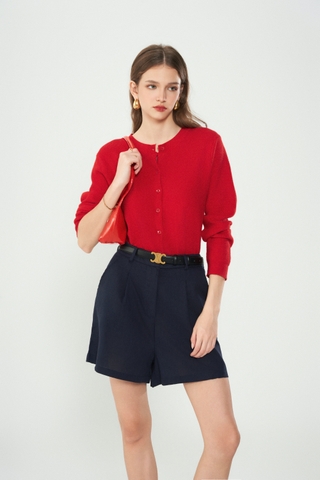 Maggie Cardigan Outer