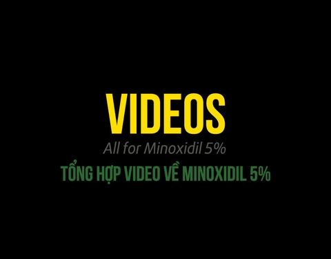 Video hướng dẫn