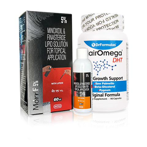 thuoc moc toc morr f5