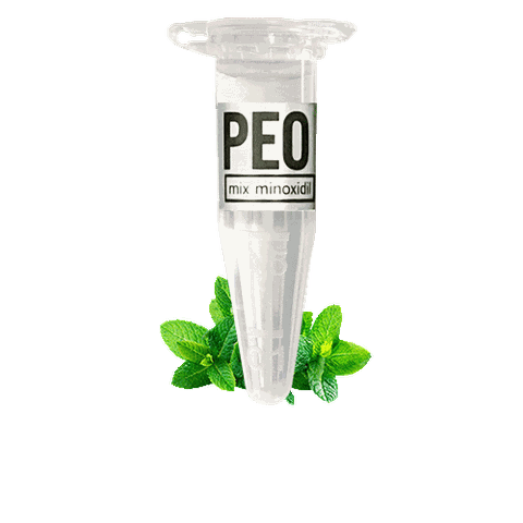 PEO MIX