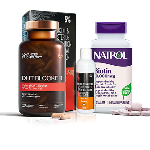 thuoc moc toc morr f5