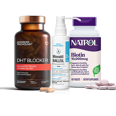 thuoc-moc-toc-minoxidil-nu