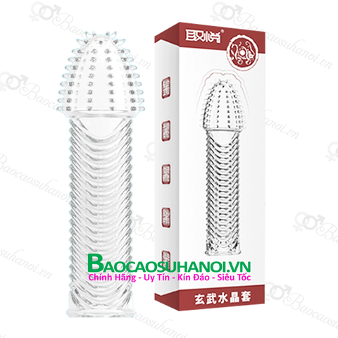 BAO CAO SU ĐÔN DÊN BASALTIC CÓ VÂN