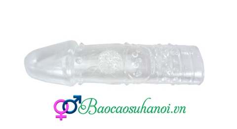 BAO CAO SU ĐÔN DÊN TỨ LINH DRAGON SIÊU MỀM