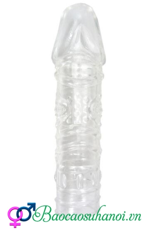 BAO CAO SU ĐÔN DÊN TỨ LINH DRAGON SIÊU MỀM