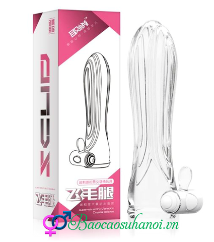 BAO CAO SU ĐÔN DÊN SIÊU MỀM TRƠN VÀ CÓ RUNG