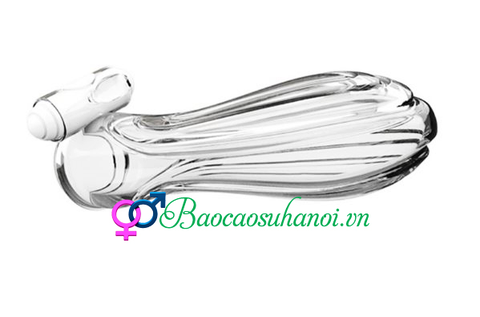 BAO CAO SU ĐÔN DÊN SIÊU MỀM TRƠN VÀ CÓ RUNG