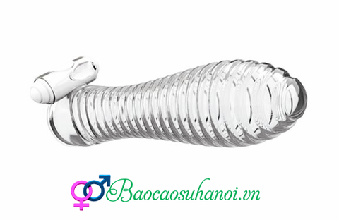 BAO CAO SU ĐÔN DÊN SIÊU MỀM CÓ VÂN VÀ RUNG GỐC