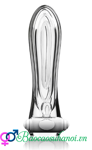 BAO CAO SU ĐÔN DÊN SIÊU MỀM TRƠN VÀ CÓ RUNG