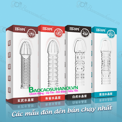 BAO CAO SU ĐÔN DÊN BASALTIC CÓ VÂN