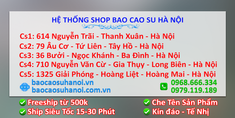 Bao Cao Su Sagami Xtreme Super Thin Siêu Mỏng