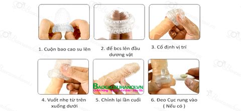 BAO CAO SU ĐÔN DÊN SIÊU MỀM TRƠN VÀ CÓ RUNG