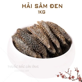 11-Hộp Quà Hải sâm Tươi Đen  đông lạnh Nhật Bản 500g size 4-5con,quà tết, giỏ quà tết, quà tặng doanh nghiệp, quà tặng vip, set quà tết, quà tặng