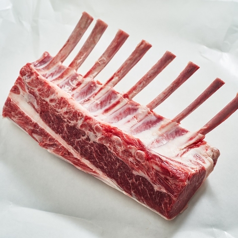 Siêu KM - Mua 2kg tặng 1kg Cá Hồi - (Giá tính theo 1kg)