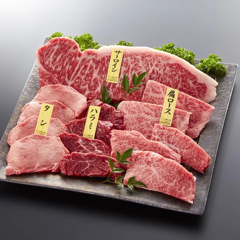 Giá Thịt bò Wagyu Nhật A5 Rẻ Nhất - Japanese Kobe Beef